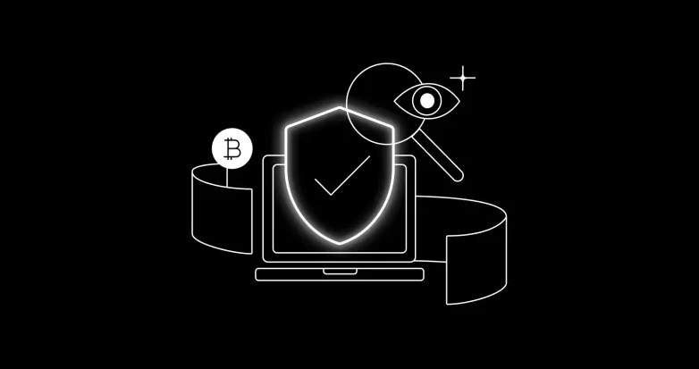 Polymarket日度及月度交易量均刷新历史最高记录
